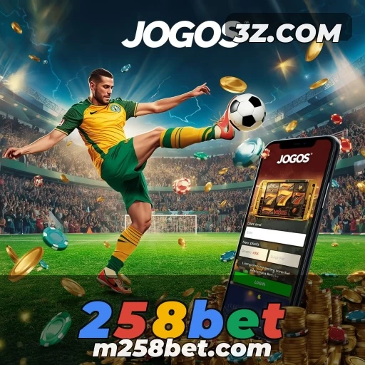 promo-img