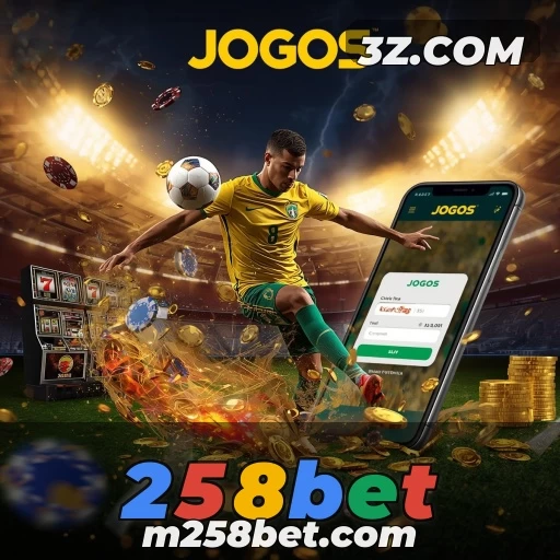 promo-img