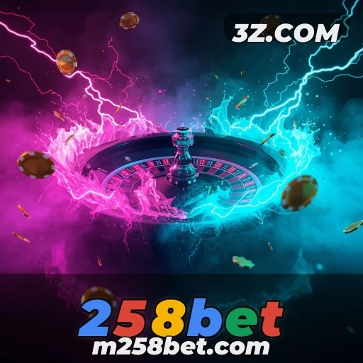 promo-img